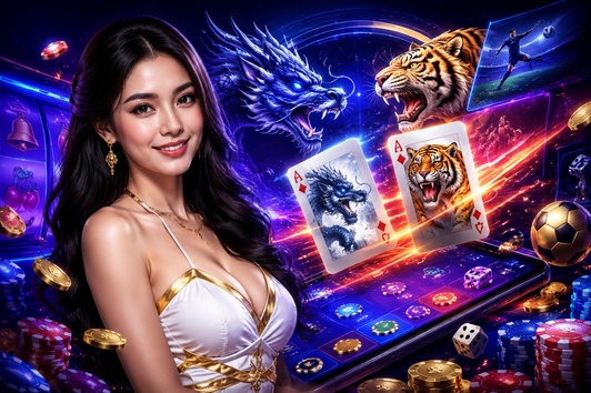 1lv88