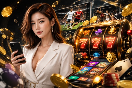1lv88