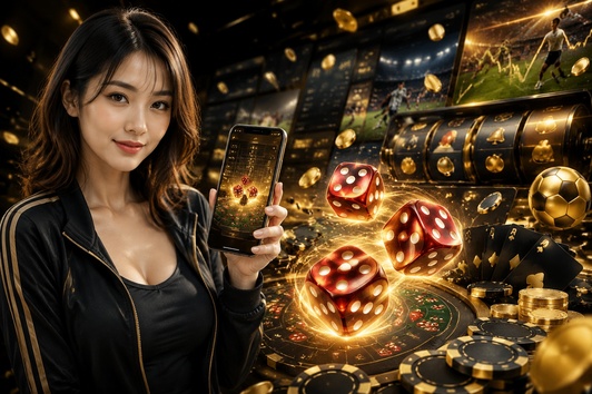 1lv88