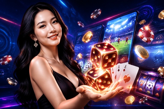 1lv88