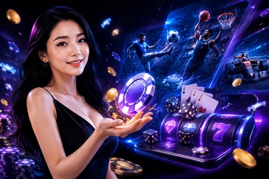 1lv88