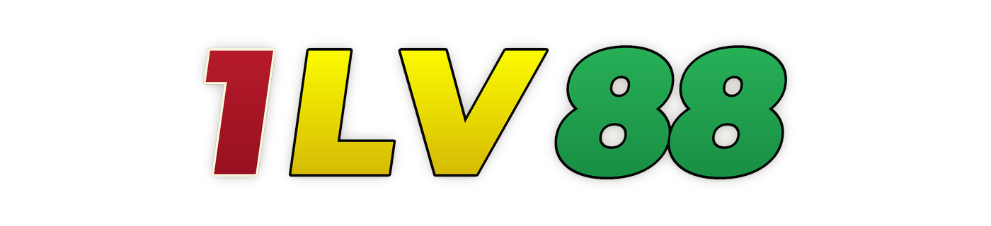 1lv88